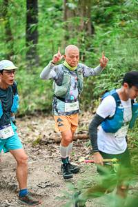 BIB: 
                            <button type="button" onclick="openModal(26882150)" class="btn btn-primary btn-sm float-right btn-popup" data-toggle="modal" data-target=".modal-high-quality">
                        <i class="fas fa-shopping-cart"></i> Add to Cart
                    </button>
                                            <button type="button" onclick="isThisMe(26882150, true)" class="btn btn-success btn-sm float-right btn-popup btn-isme hidden" data-toggle="tooltip" data-placement="bottom" title="นี่คือรูปของคุณใช่ไหม คลิกที่นี่เพื่อเอาเข้าอัลบั้ม">
                        <i class="fas fa-plus"></i> Add to album
                    </button>
                    <button type="button" onclick="isThisMe(26882150, false)" class="btn btn-warning btn-sm float-right btn-popup btn-isnotme hidden">
                        <i class="fas fa-ban"></i> Remove from album
                    </button>